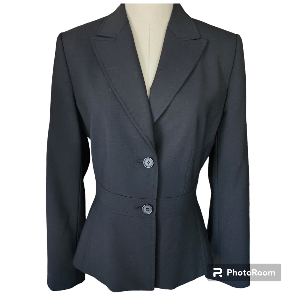 Alex Marie Suit Coat. SZ 6. LIKE NEW!